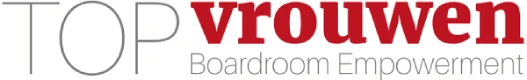 Topvrouwen