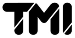 TMI