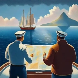 Illustratie bij het artikel