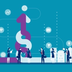 Illustratie bij het artikel