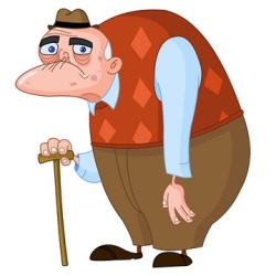 Illustratie bij het artikel