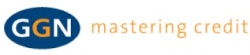 GGN Mastering Credit
