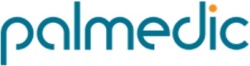 Palmedic
