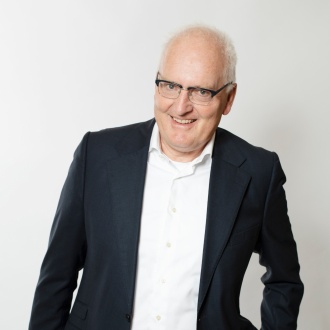 “Vrijheid is voor mij essentieel”