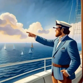 De voorzitter RvC: een sleutelfiguur in scale-up governance