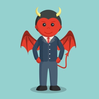 Een bestuurder aannemen: tips voor de RvC