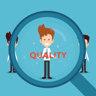 Ervaring als voorzitter RvC bij Barenbrug