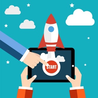 Tips voor een vliegende start met je RvA